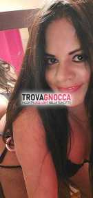 a bomba sessuale ❤️ molto disponibile attiva e passiva ❤️🍒 tutte tue transgressioni ❤️🍒 se desideri essere passivo posso dominarti con.