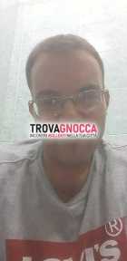 scopaamica