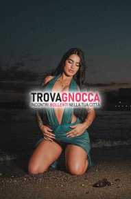 cami 💕 novitÀ È mia prima volta citta e non vedo l'ora farvi scoprire tutte sorprese che vi aspettano 🔝