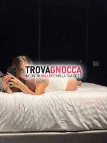 sex cam hot🤤