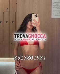 sara orrego colombiana 💓 appena arrivata e pronta farti provare momenti puro piacere
