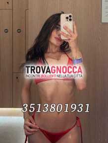 sara orrego colombiana 💓 appena arrivata e pronta farti provare momenti puro piacere