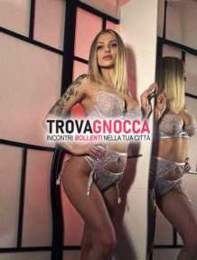 nuovissima 🍭✨ elena 💕 mie foto sono 101 reali 📸✨ ti farÒ impazzire desiderio me 💕 ricorda che raggiungo solo