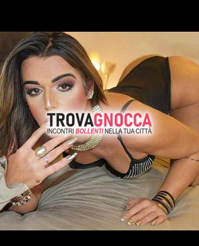 💎 kelly transessuale attiva e passiva disponibile realizzare tuo sogno 🔥🐽💯. femminile e dolce mai vista prima 🍷. sono donna piena e vogliosa ideale uomini buon gusto