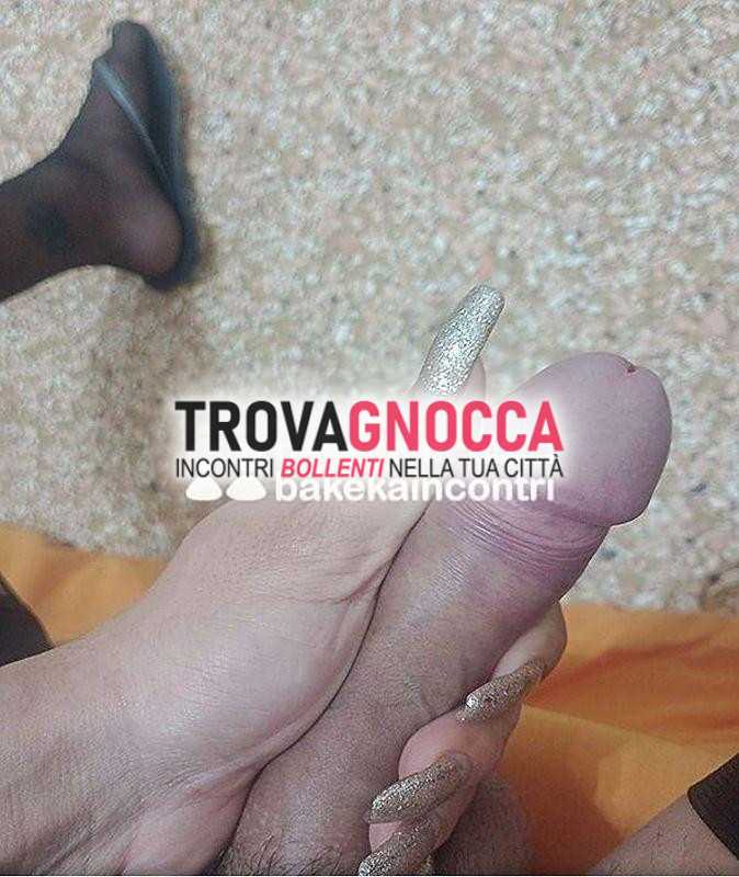 💎 kelly transessuale attiva e passiva disponibile realizzare tuo sogno 🔥🐽💯. femminile e dolce mai vista prima 🍷. sono donna piena e vogliosa ideale uomini buon gusto