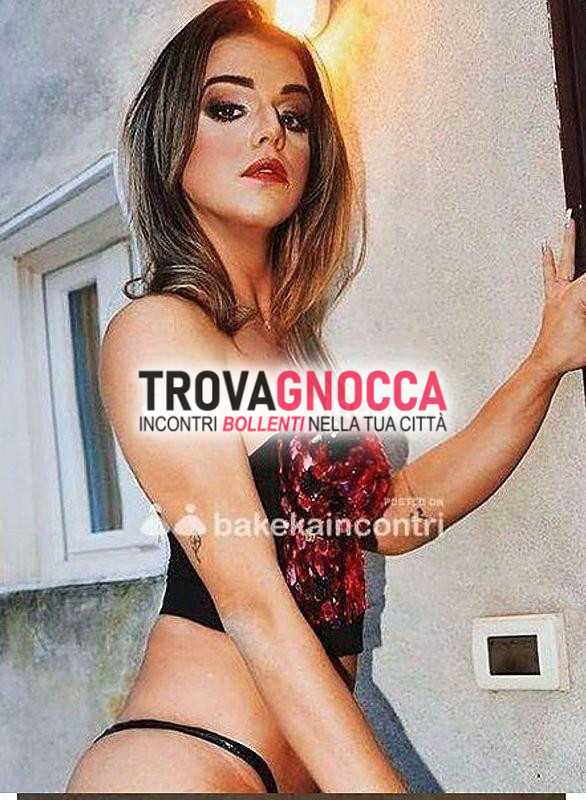 💎 kelly transessuale attiva e passiva disponibile realizzare tuo sogno 🔥🐽💯. femminile e dolce mai vista prima 🍷. sono donna piena e vogliosa ideale uomini buon gusto