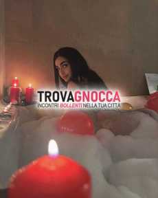 a notarbartolo no rispondo anonimo 📵eccomi qua sono 🦄lila cherree 🦄transessuale bellissima❤️‍🔥 attenzione posso creare dipendenza ❤️‍🔥