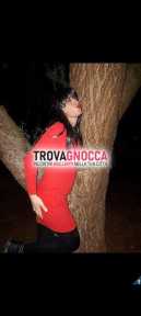 sexy trav mora e porca ospita stasera divertimento solo ragazzi max 35 anni