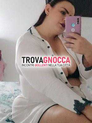 novitÀ trapani 💞 megan 💋 zoccoletta ninfomane amo davvero cazzo e chi ama inculate pecora non puÒ perdere questa occasione unica