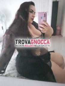 novitÀ trapani 💞 megan 💋 zoccoletta ninfomane amo davvero cazzo e chi ama inculate pecora non puÒ perdere questa occasione unica