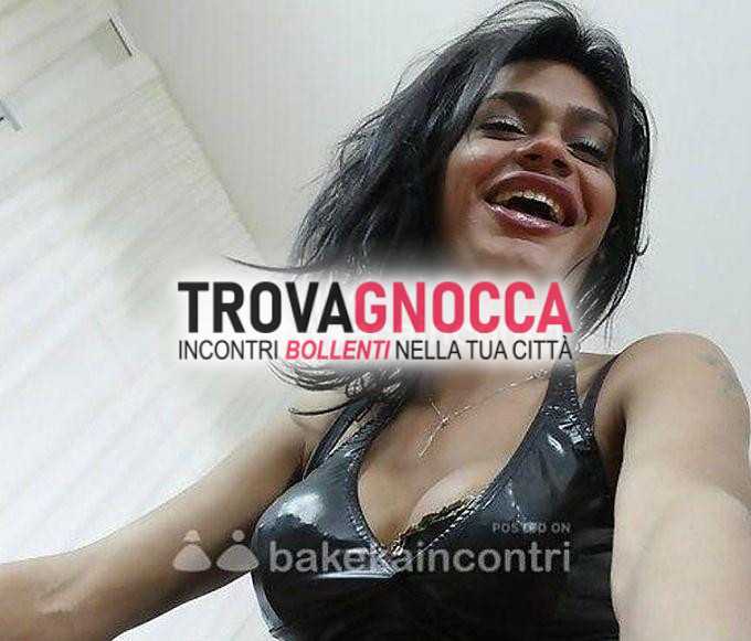 💦🍌🍍🍆🚿🔝🎶alessia ⭐⭐⭐⭐⭐la dea tuo desiderio 🐷😘🥛🐷🥰 immagini 💯💯 verificate nessuna truffa super eccezionale disposizione anche passivo 🐷🍼🍷🍾🍩