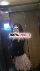 aaa cercasi amiche