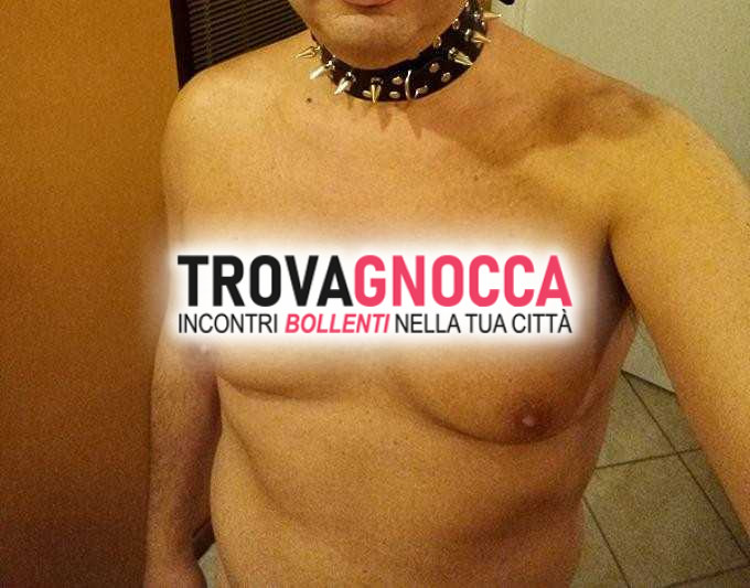 schiavo desidera coppia dominante non mercenaria un'esperienza ospitale unica.