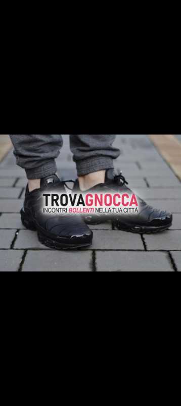 piedi piedi piedi piedi piedi