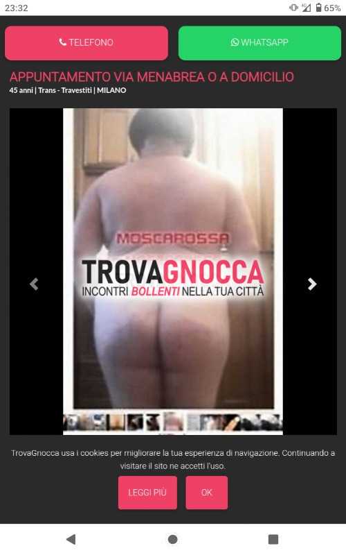 tanya trav passiva culone provare buco stretto mi concedo gratis
