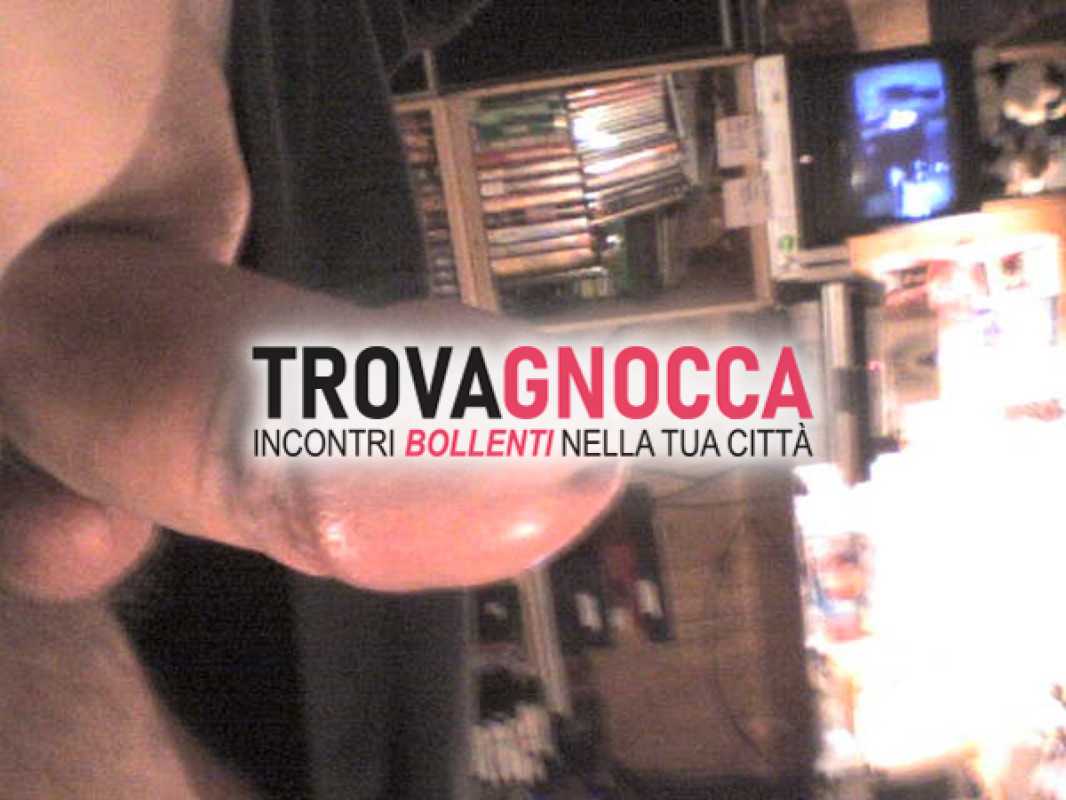 cerco sesso uomini maschili non effeminati
