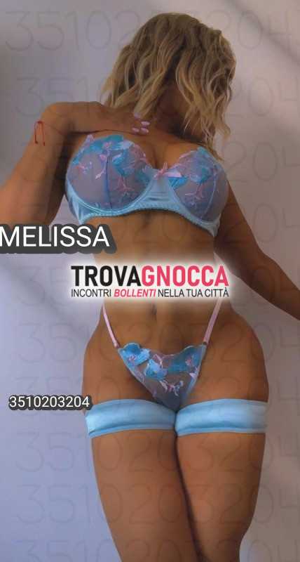 📣📣📣 arrivata prima volta en citta📍 melissa daniels ✨️bellissima caldissima 🔥latina culona🍑 regina de seducciÓn tutta te 🫦
