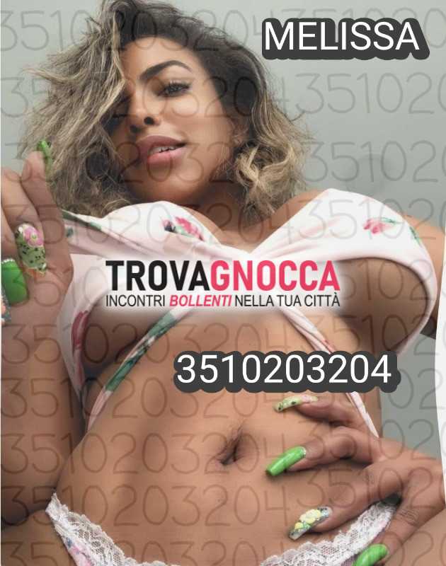 📣📣📣 arrivata prima volta en citta📍 melissa daniels ✨️bellissima caldissima 🔥latina culona🍑 regina de seducciÓn tutta te 🫦