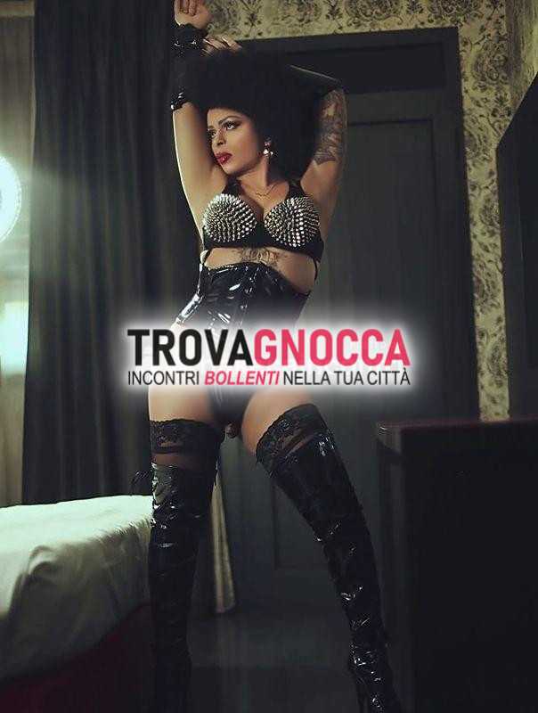 in arrivo voi esperienze uniche foto autentiche super completa 😈💧🐖