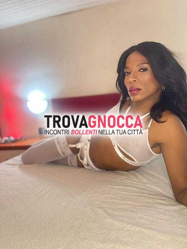 ❤️🍆👅💦 giovanna graciocci appena arrivata ti aspetta serata indimenticabile passione e divertimento ❤️🍆