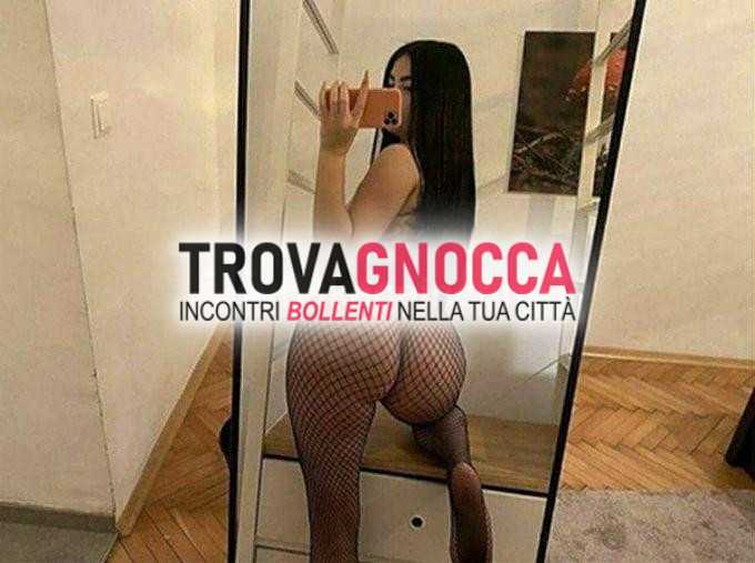 🔥🍓⭐eccellente novita⭐🍓 ragazza straordinaria 😘 fiore dolce peccato🔞 seducente e sexy💥 vogliosa ogni momento. mie foto sono assolutamente veri💯😈👅🔥 foto vere