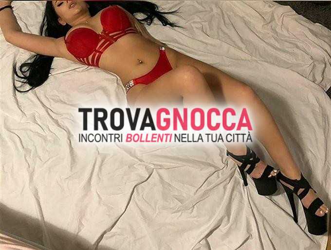 🔥🍓⭐eccellente novita⭐🍓 ragazza straordinaria 😘 fiore dolce peccato🔞 seducente e sexy💥 vogliosa ogni momento. mie foto sono assolutamente veri💯😈👅🔥 foto vere