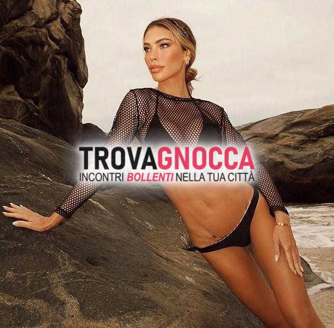 studentessa estetica appena giunta milano è alla ricerca super genderman momenti indimenticabili 🥰🥰