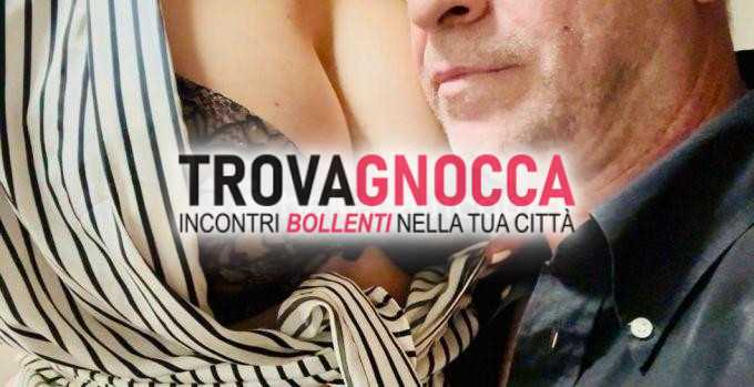 coppia italiana reale maritata caccia singolo delizioso divertimento e non solo. chi capire bastano pochi termini 🍒🍒🍒