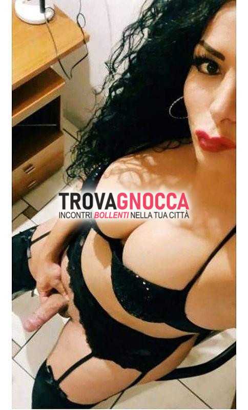 💚❣️lorena transessuale incantevole appena ritornata citta sescualitÀ trascinante ❣️💚