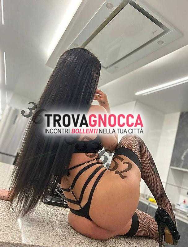 ⭐️📞❌ giunta modena 🍒valery ❌⚠️ sia attiva che passiva 😈💦🔥 ricca latte 💦 cavallona 🐴 cazzone durissimo 🐷🔷♣️🔔 anche bel culeto regina piacere piÙ