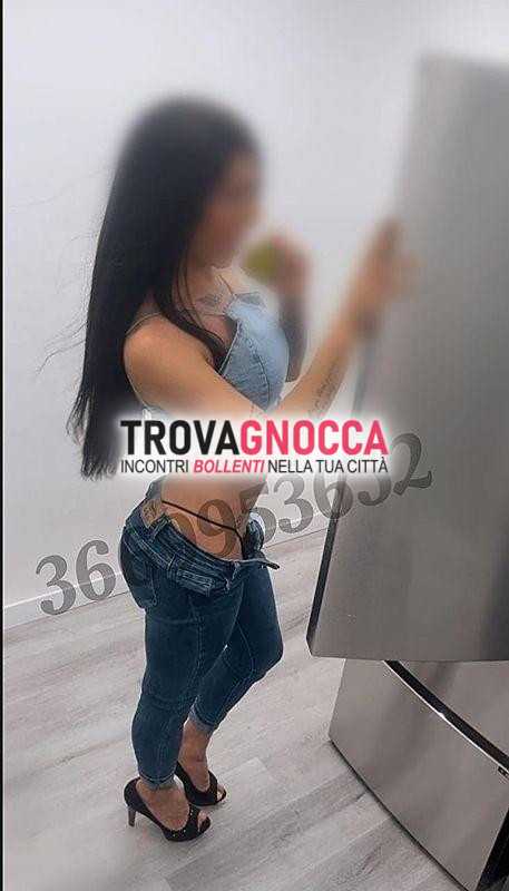 ⭐️📞❌ giunta modena 🍒valery ❌⚠️ sia attiva che passiva 😈💦🔥 ricca latte 💦 cavallona 🐴 cazzone durissimo 🐷🔷♣️🔔 anche bel culeto regina piacere piÙ
