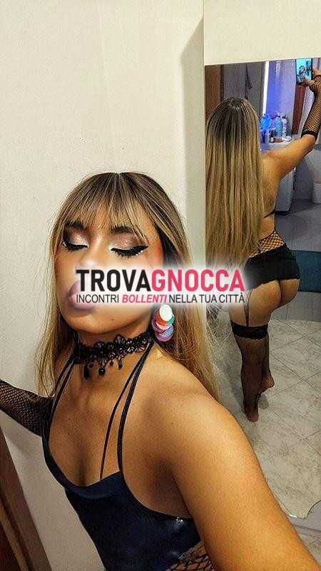 💕novita 🍑 melissa 💘transessuale affascinante e porca🌷⭐giovane incantevole attiva e passiva 🌶succhiatrice appassionata💦💦