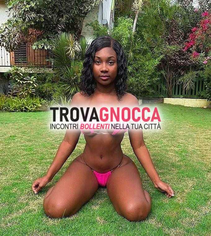 😍stella😋appena giunta cittÀ prima volta foto vera 😋😋 dolce e sexy disponibile 24 ore 24 pronta coccolarti