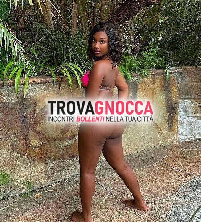 😍stella😋appena giunta cittÀ prima volta foto vera 😋😋 dolce e sexy disponibile 24 ore 24 pronta coccolarti