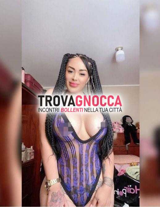 appena arrivata carpi kendra È bellissima porcellina calda pronta soddisfarti vieni godere me