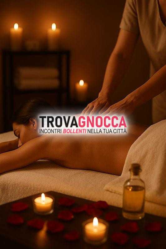 massaggi professionali tuo benessere e totale relax. contattami esclusivamente tramite whatsapp un'esperienza unica
