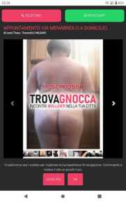 tanya trav passiva culone provare buco stretto mi concedo gratis