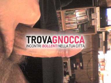 cerco sesso uomini maschili non effeminati