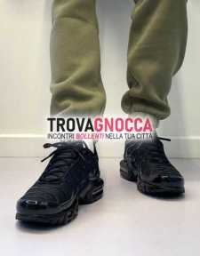 piedi piedi piedi piedi piedi piedi piedi piedi piedi piedi