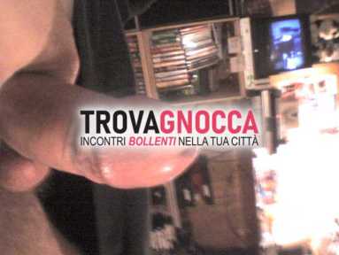 cerco sesso uomini maschili non effeminati