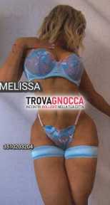 📣📣📣 arrivata prima volta en citta📍 melissa daniels ✨️bellissima caldissima 🔥latina culona🍑 regina de seducciÓn tutta te 🫦