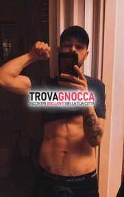 giovane master ti aspetto degli incontri appassionanti sia me che te offro anche videochiamate pagamento tutto autentico e reale nessun fake solo esperienze genuine ๐๐ฎ๐น italiano minchia 22 giovane master ti aspetto degli incontri appassionanti sia me che te offro anche videochiamate pagamento tutto autentico e reale nessun fake solo esperienze genuine ๐๐ฎ๐น italiano minchia 22