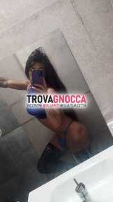 ⭐️📞❌ giunta modena 🍒valery ❌⚠️ sia attiva che passiva 😈💦🔥 ricca latte 💦 cavallona 🐴 cazzone durissimo 🐷🔷♣️🔔 anche bel culeto regina piacere piÙ