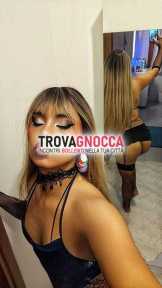 💕novita 🍑 melissa 💘transessuale affascinante e porca🌷⭐giovane incantevole attiva e passiva 🌶succhiatrice appassionata💦💦