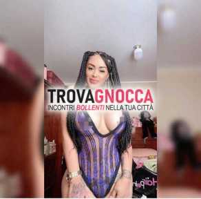 appena arrivata carpi kendra È bellissima porcellina calda pronta soddisfarti vieni godere me appena arrivata carpi kendra È bellissima porcellina calda pronta soddisfarti vieni godere me