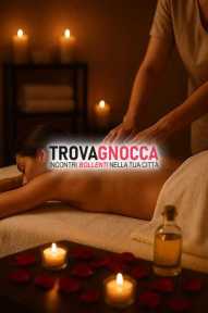massaggi professionali tuo benessere e totale relax. contattami esclusivamente tramite whatsapp un'esperienza unica