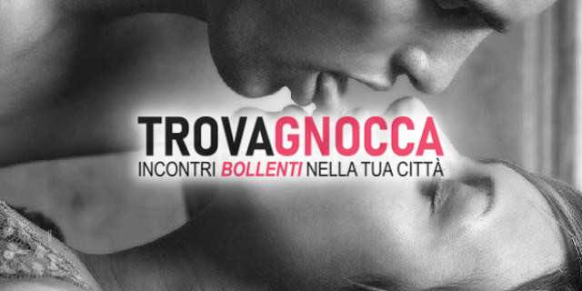 cerco donna un’esperienza anal.izzare insieme.
