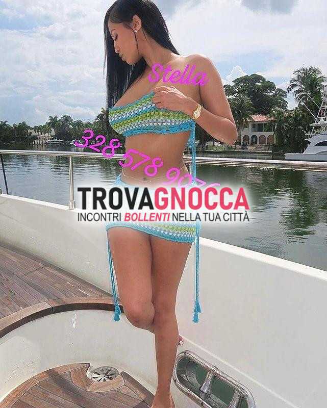 prima volta pisogne calda e sensuale pronta realizzare tutte tue fantasie💋 ineguagliabile inestinguibile e fulgorante ogni momento piacere. disponibile te