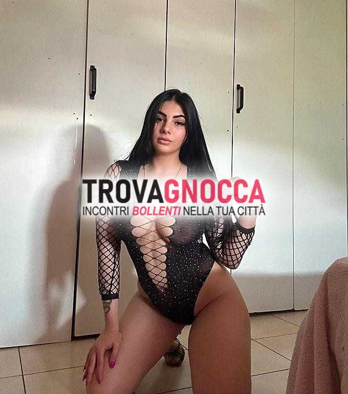 🫦 bocco inquietante 💦 immagini autentiche al 100 😈 senza corsa 🤤 sono completamente tua disposizione 💋 un'avventura che non dimenticherai