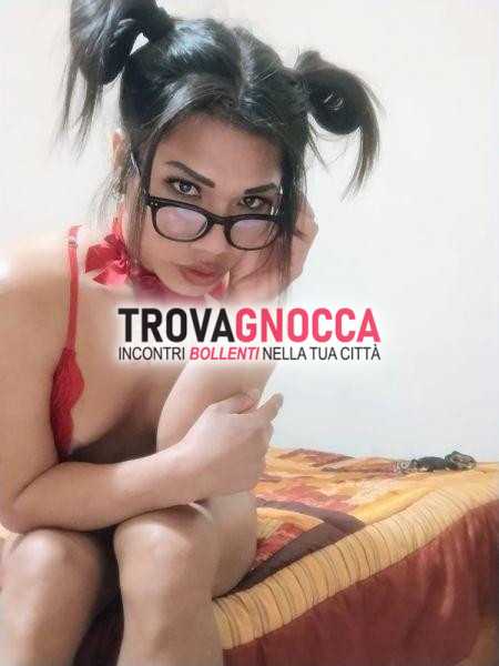 💄solo tempo limitato💄 💋💋transessuale angela 💋💋passiva e versatile porca e pronta soddisfare tutte fantasie baci profondi e senza limiti 💄💄💄